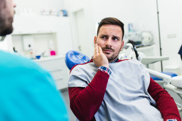 Advanced Technology for Better Dental Care in Woodburn, OR
