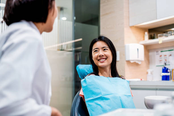Best Veneers and Lumineers  in Woodburn, OR