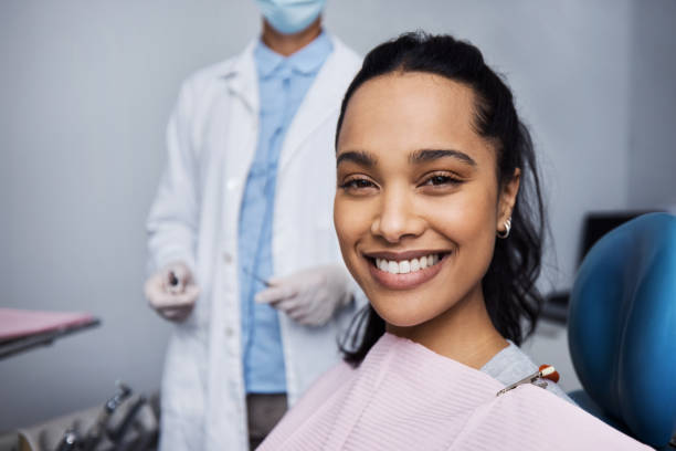 Best Emergency Dental Care  in Woodburn, OR