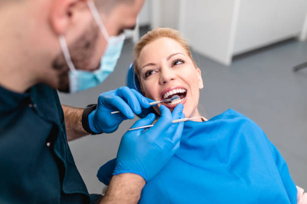 Best Periodontal (Gum) Disease Treatment  in Woodburn, OR