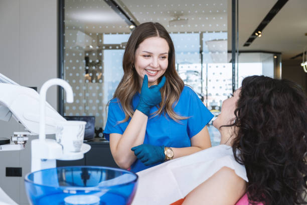 Best Dentures (Full and Partial)  in Woodburn, OR