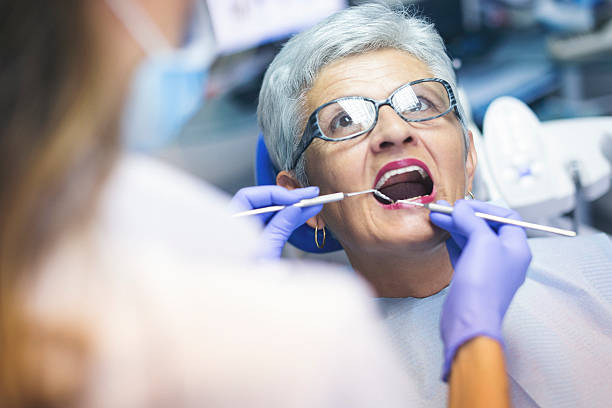Best Preventive Dentistry  in Woodburn, OR